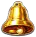 Bell Symbol