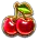 Cherry Symbol