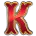 king symbol