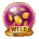 Wild Symbol