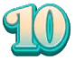 10