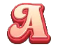 ace symbol