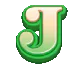 Jack Symbol