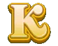 king symbol
