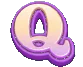 queen Symbol