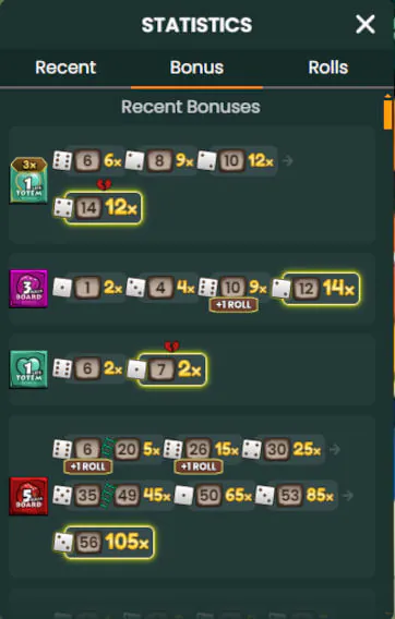 Pragmatic Snakes & Ladders Live