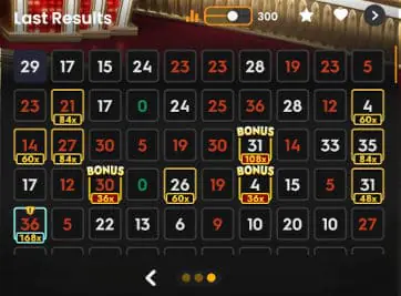 Pragmatic Fortune Roulette