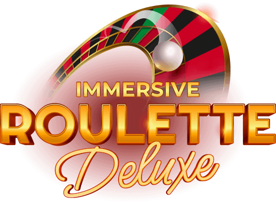 Pragmatic Immersive Roulette Deluxe