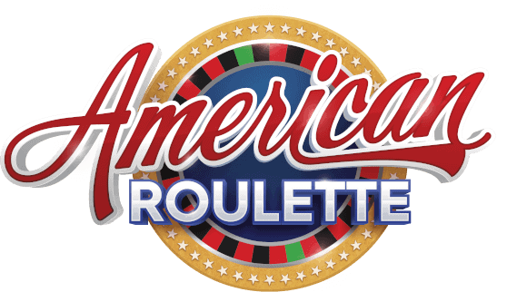 Pragmatic American Roulette