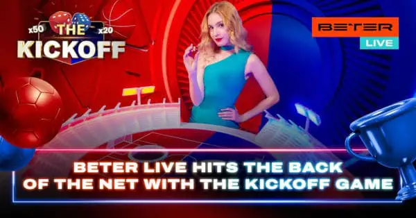 beter live kick off live
