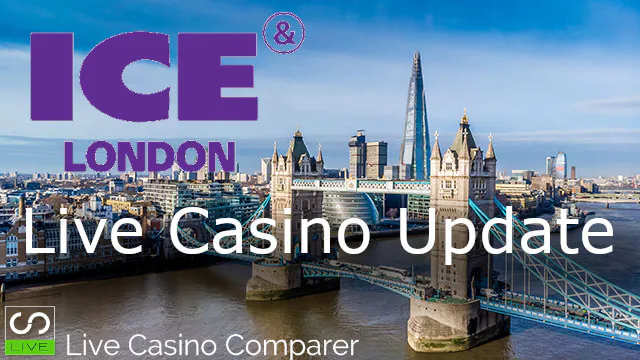 ice 2022 live casino update