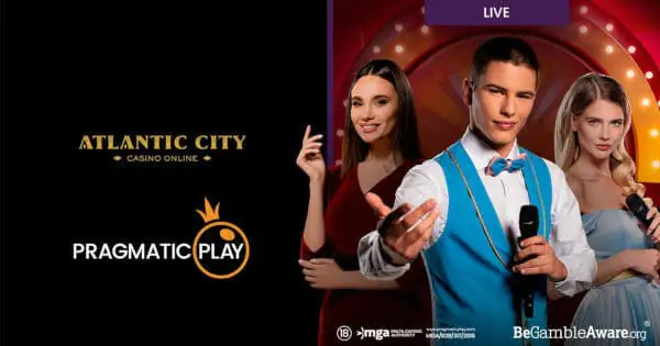 pragmatic live in peru