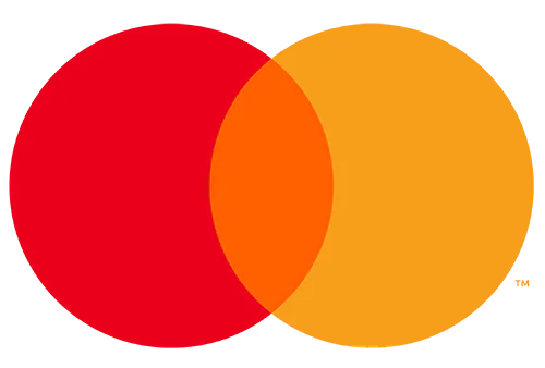 Mastercard Logo