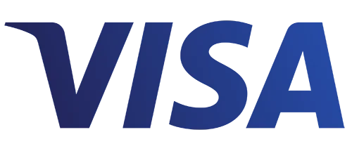Visa Logo