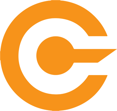 Crypto Logo