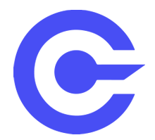 Crypto Purple Logo