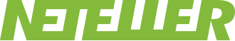 Neteller Logo