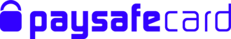 Paysafecard Logo