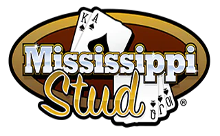 Mississippi Stud