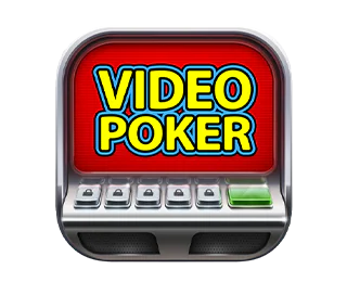 Video Poker